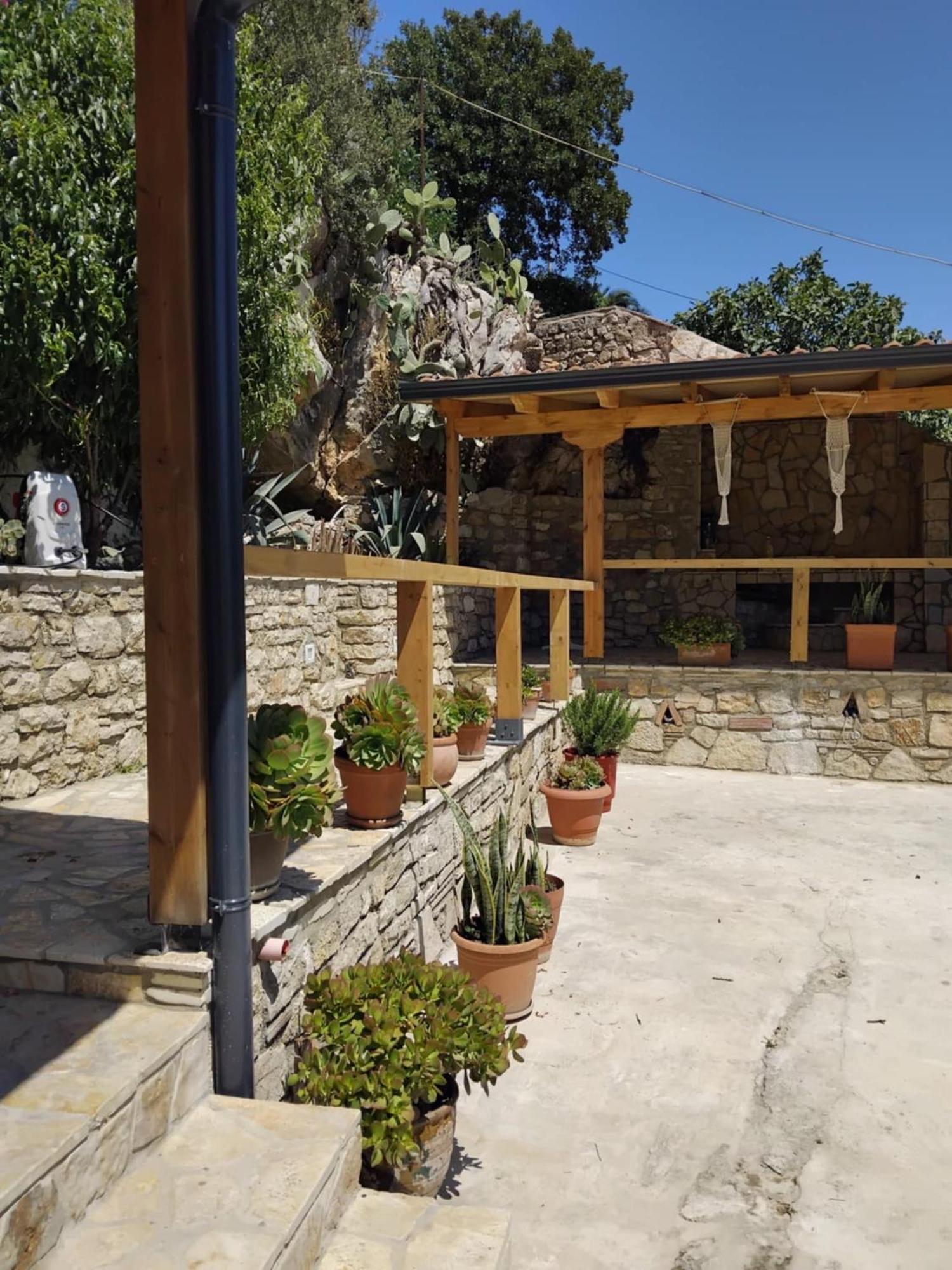 Vogklis House *